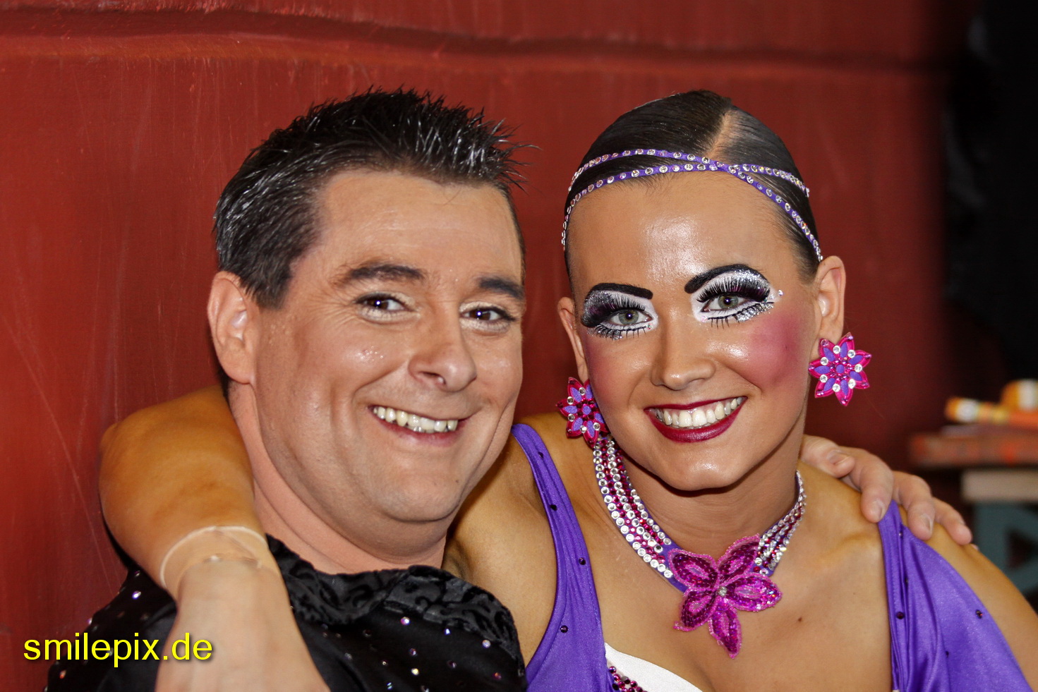 Achim 17.4.10 (0557)